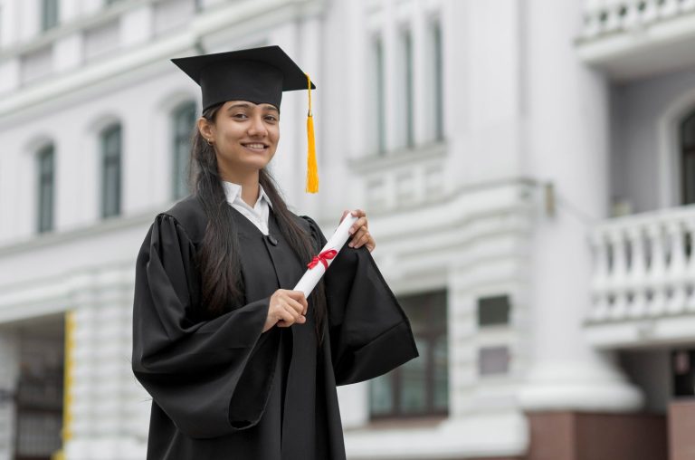 Achieving Global Excellence on a Budget: Tania Urmi’s Success Story in Malaysia