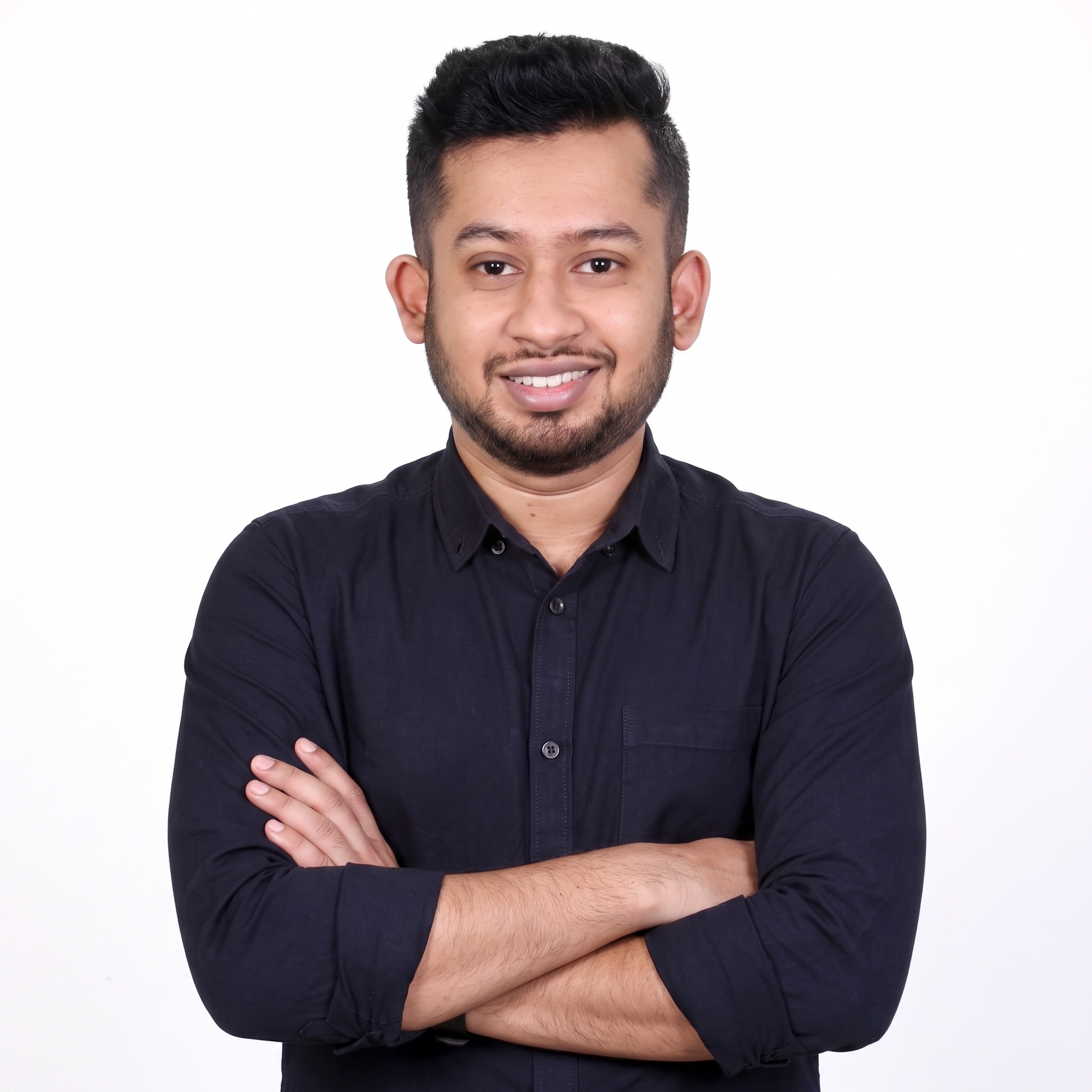 Raihan Rafe