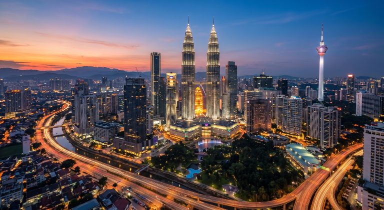 Malaysia