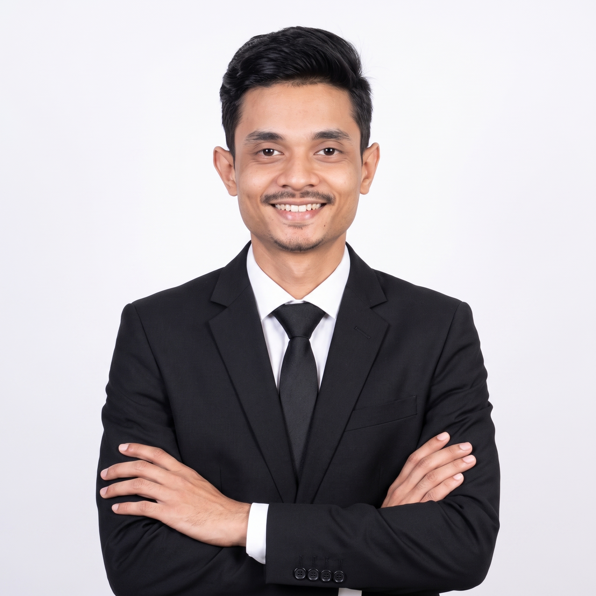 Arafat Rahman Ratif