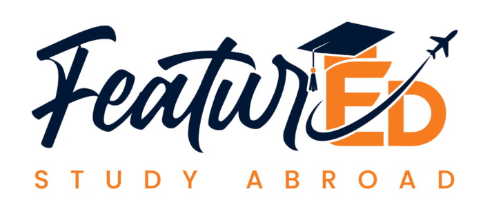 Featured Logo